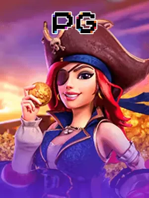 Imagem do jogo Queen of Bounty da 79f