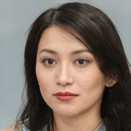 Avatar do jogador Carlos